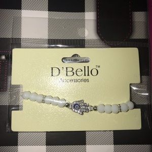 D’Bello bracelet
